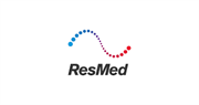 Resmed
